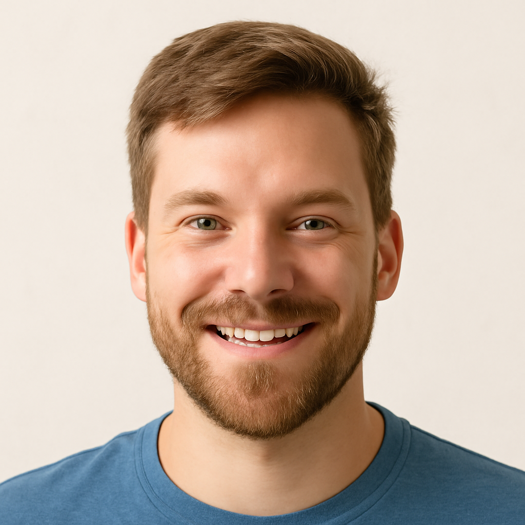 Foto di Marco