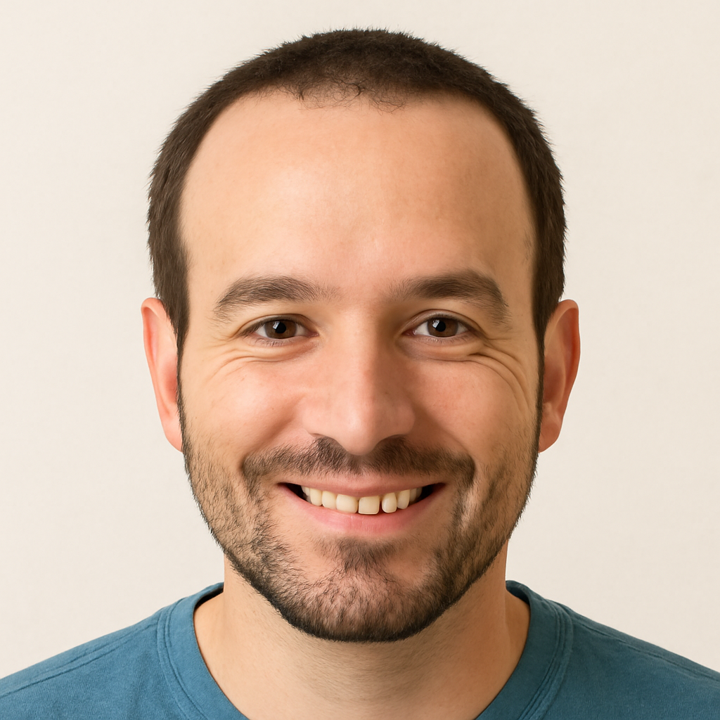 Foto di Giovanni